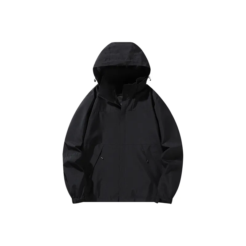LTIFONE Jackets Unisex-0