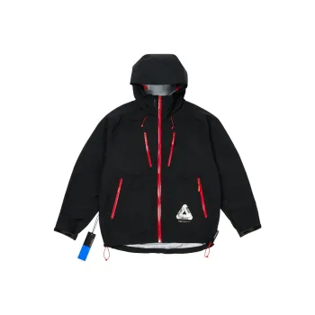PALACE Pertex 3L Armor Jacket