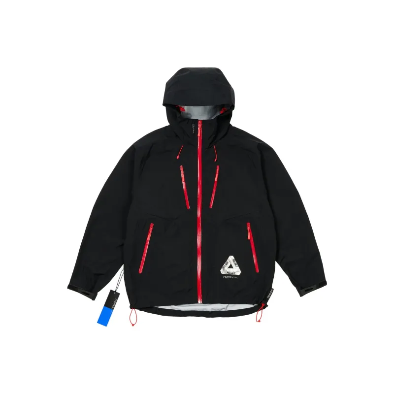 PALACE Pertex 3L Armor Jacket-0