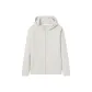 Light Apricot-Women's