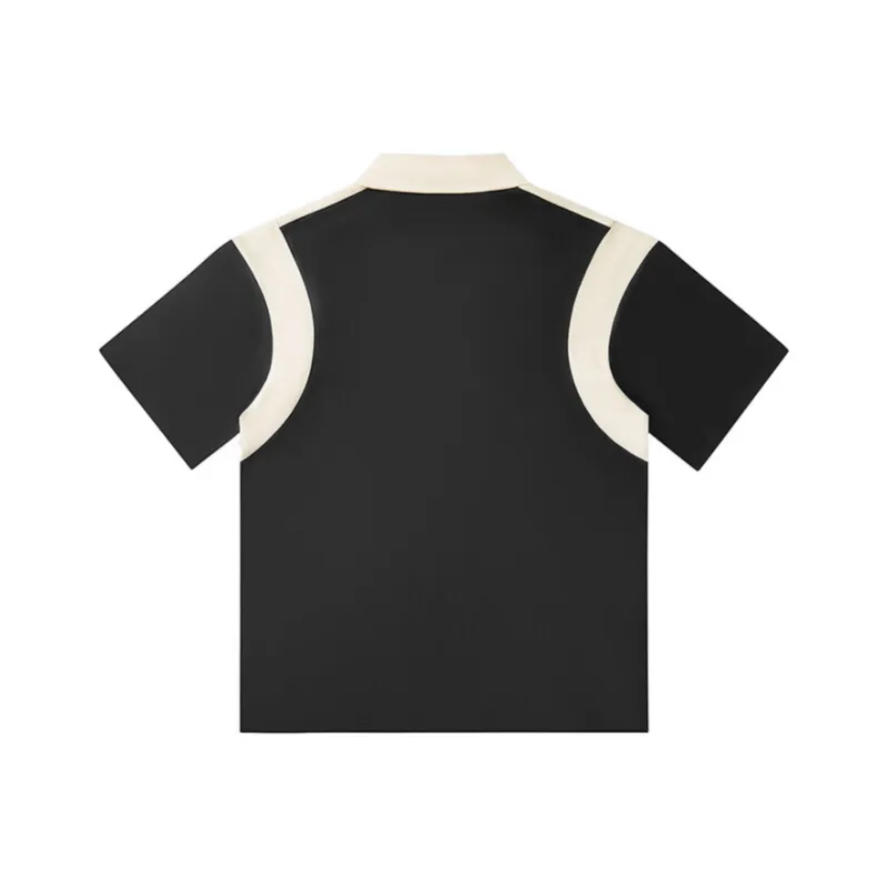 VERAF CA T Shirts Unisex-1