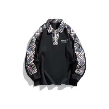 Ferrero Ross x FUERZA Sweatshirt Unisex