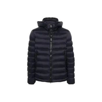 Peuterey Boggs Padded Jacket