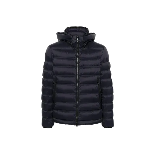 Peuterey Boggs Padded Jacket