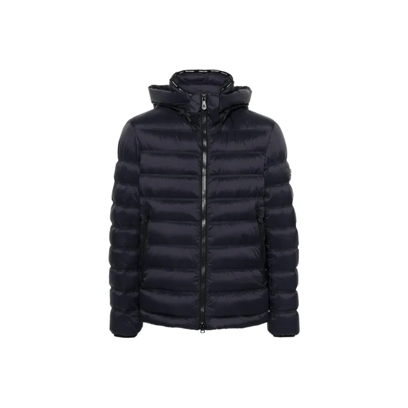 Peuterey Boggs Padded Jacket-0