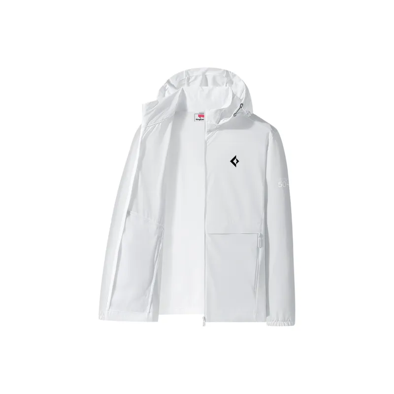 KingCamp Jackets Unisex-2