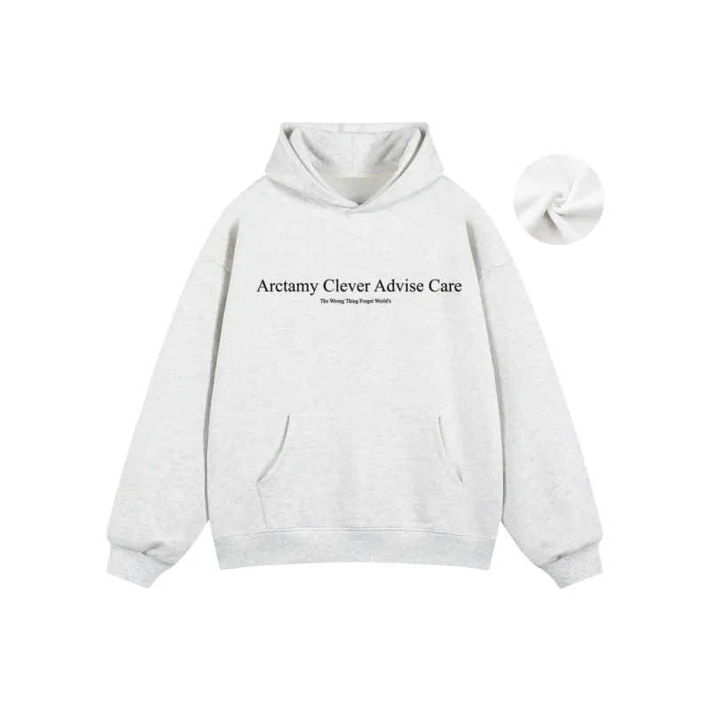 RCTAMY Sweatshirts Unisex-27