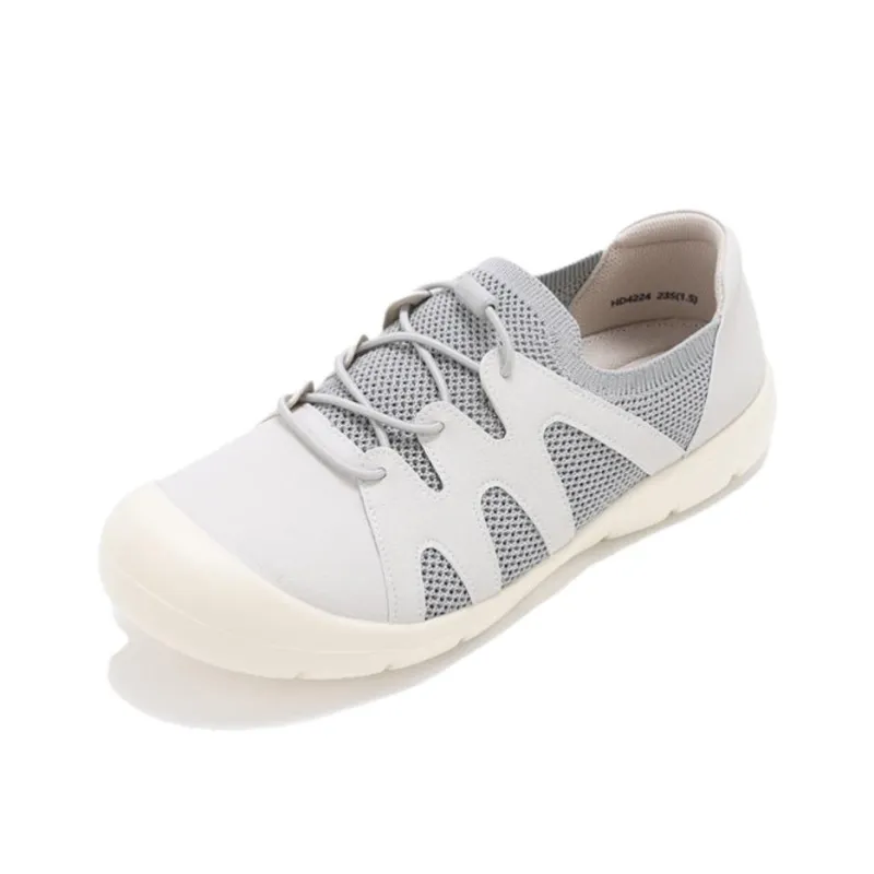 PANSY Low Top Casual Shoes Women's-3