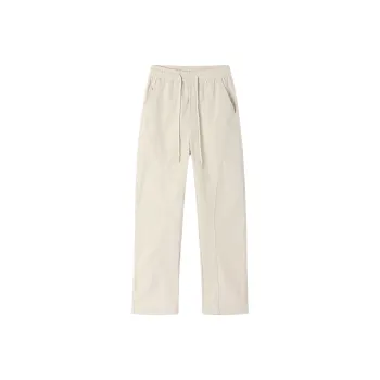 PAINT STAIN FW24 Fashion Casual Pants Style Unisex