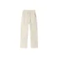 Light Khaki