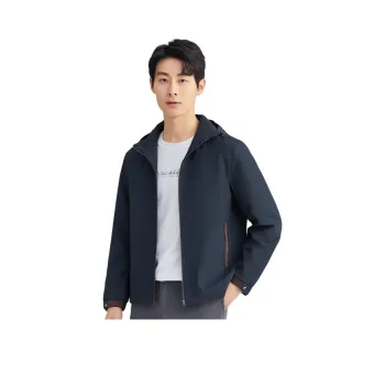 SUNDANCE Jackets Men