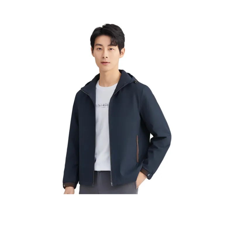 SUNDANCE Jackets Men-3