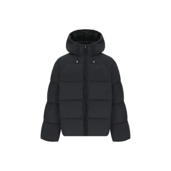 Daily Paper Logo print Jacket