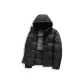 Coal Black 01