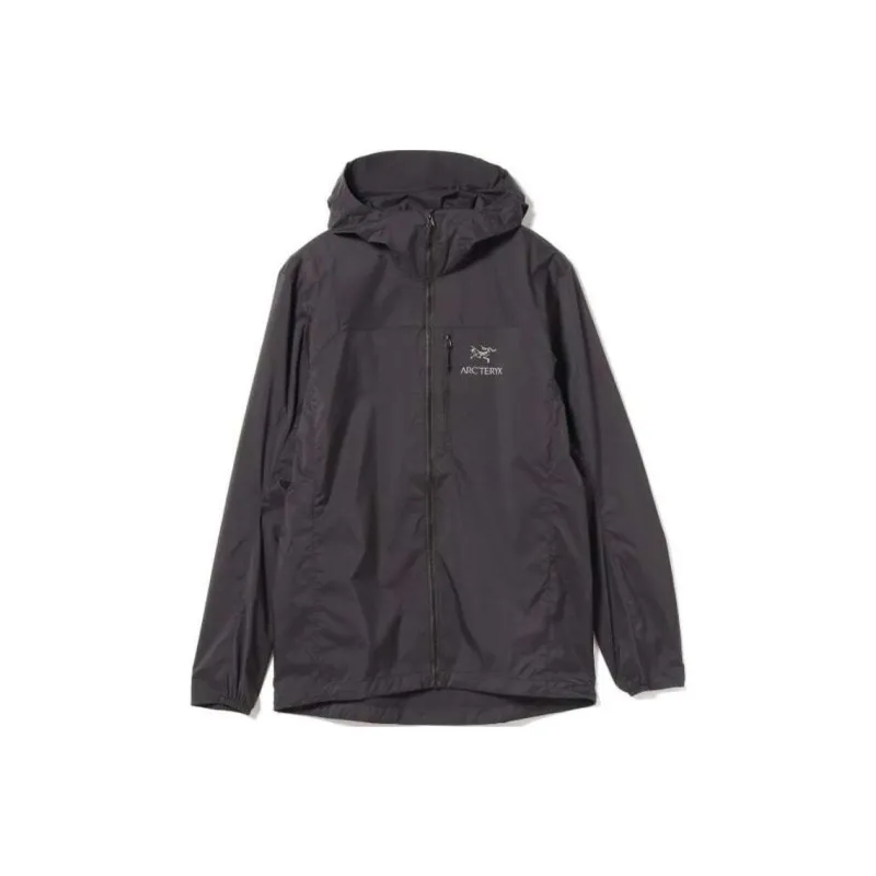 Arcteryx X Beams Jackets Men-2
