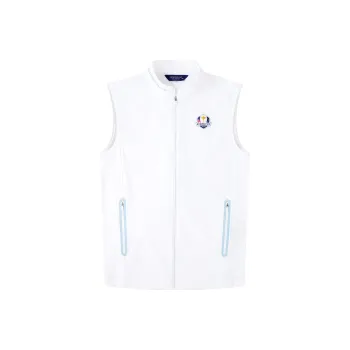 RYDER CUP EST.1927 Vests Men