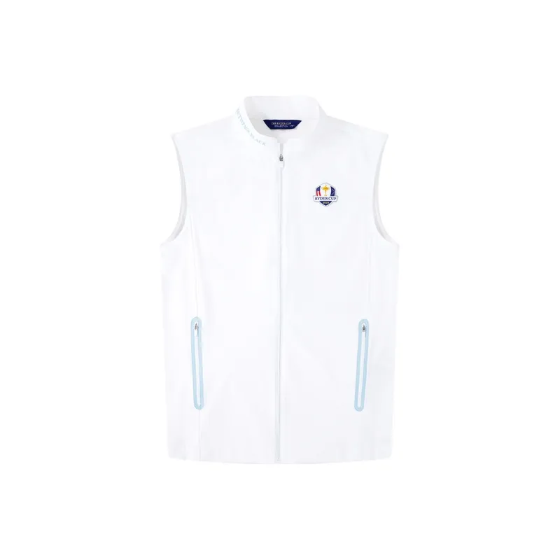RYDER CUP EST.1927 Vests Men-0