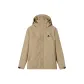 Gray Khaki