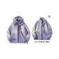 Purple (3-in-1)