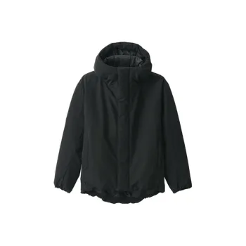 MUJI Jackets Men