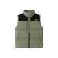 Pea Green