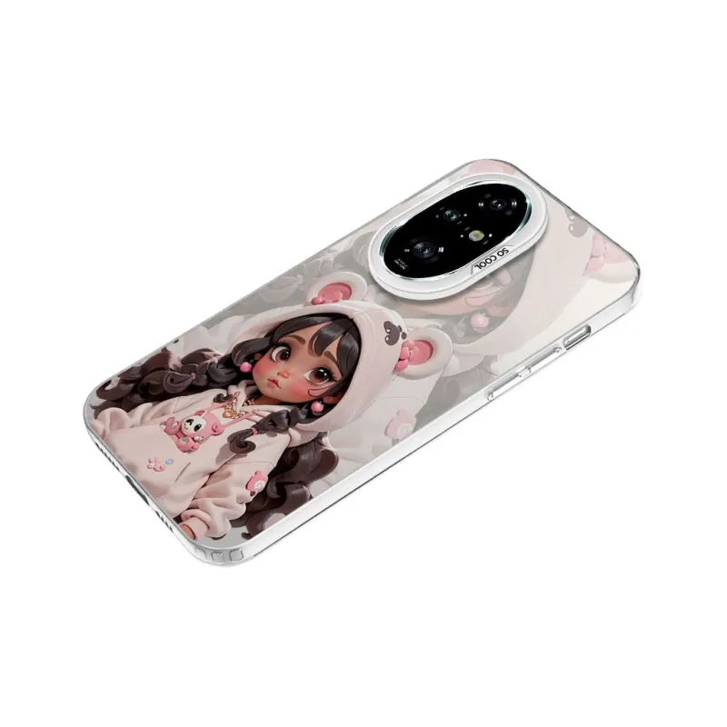 YIBAOBAO Phone Cases-22