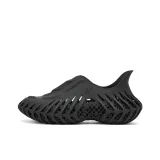 Obsidian Black