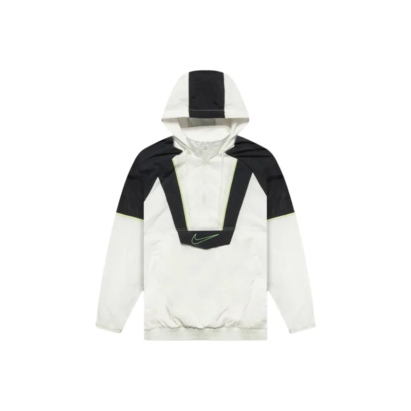Nike Jackets Men Multicolor-0