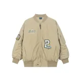 Light Khaki
