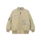 Light Khaki