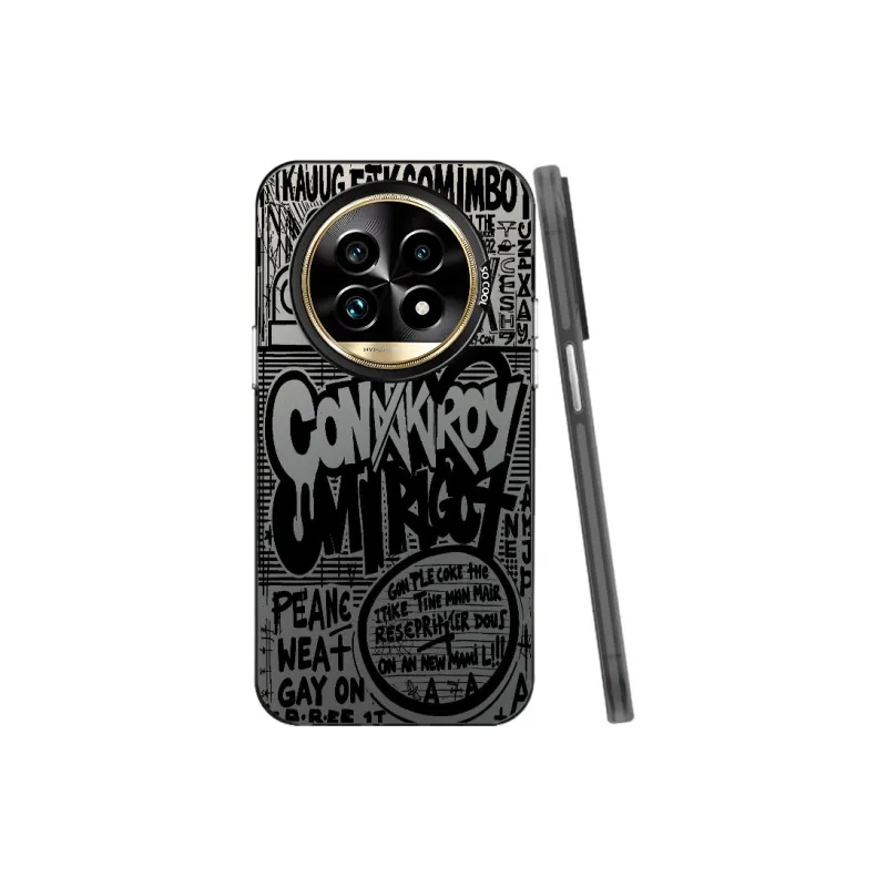 Baochengbao Phone Cases-6