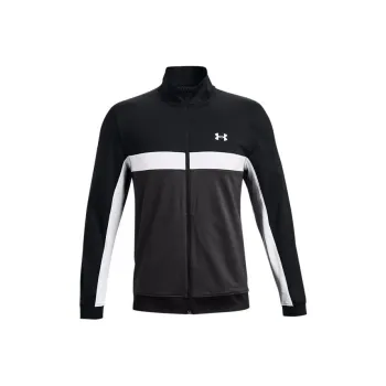 Under Armour Storm Baseball Jerseys Men Black