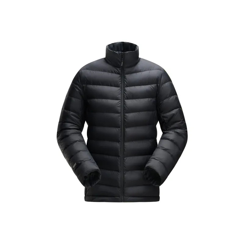 PELLIOT Classic 1.0 Down Jackets Unisex-0