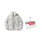 White[Gift Box Set]