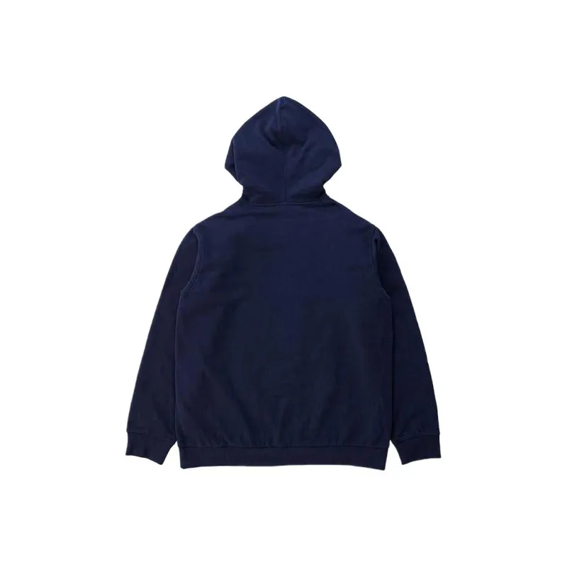 Gramicci Sweatshirts Unisex-8