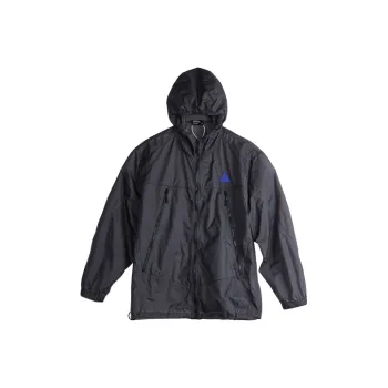 ROARINGWILD Sun Protection Clothing Unisex