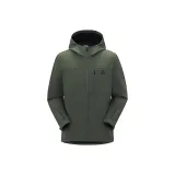 Cyan Green