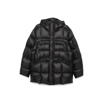 C.P. Company D.D. Shell Jacket