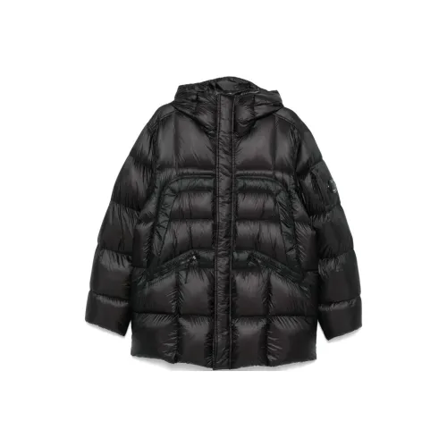 C.P.Company D.D. Shell Jacket
