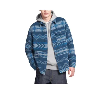 Penfield Jackets & Coats Men's Blue