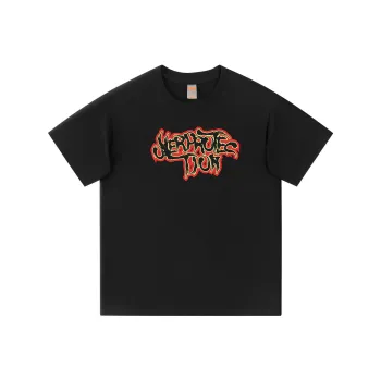 OVERPROTECTION T Shirts Unisex