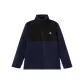NVY-Navy Blue