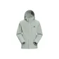 Light Gray Green