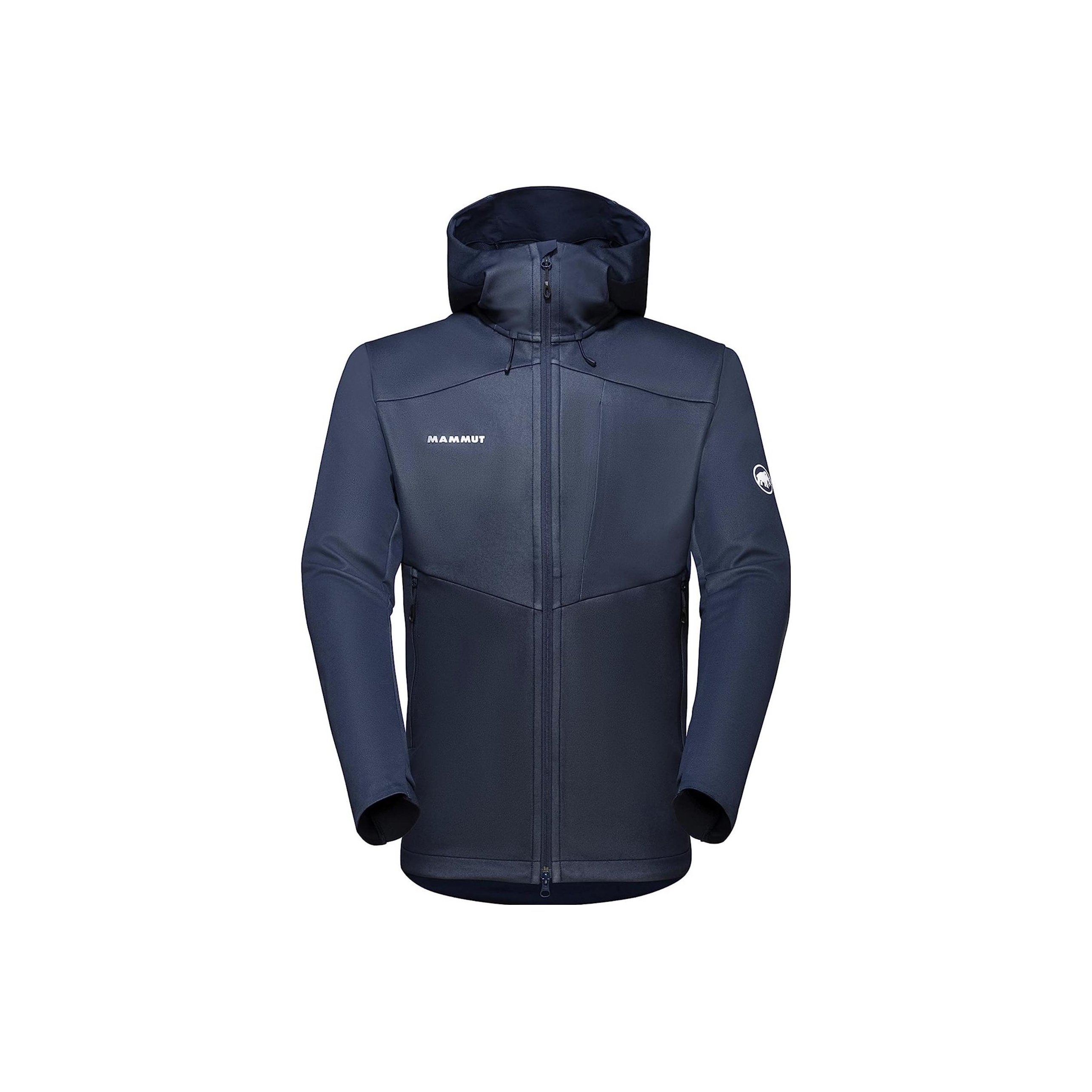 MAMMUT Jackets on Sale & Authentic - POIZON