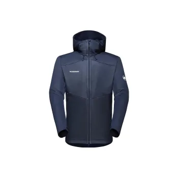 MAMMUT Ultimate Jackets Men