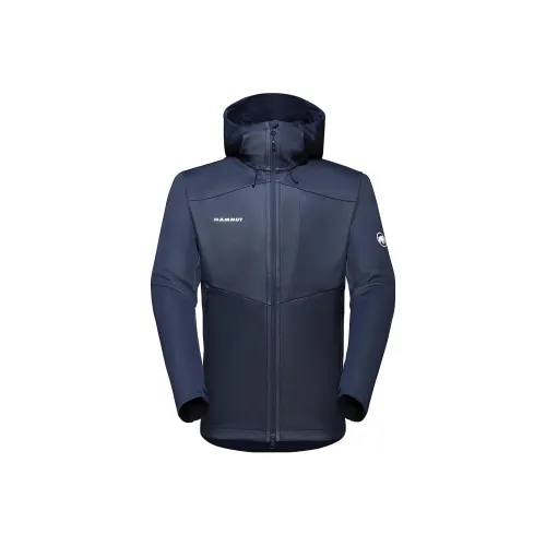 MAMMUT Ultimate Jackets Men