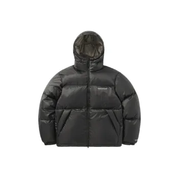 Thisisneverthat Pertex Recycled Down Jacket