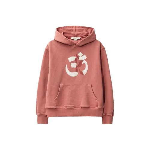 PIET Sweatshirt Men's Dark Green