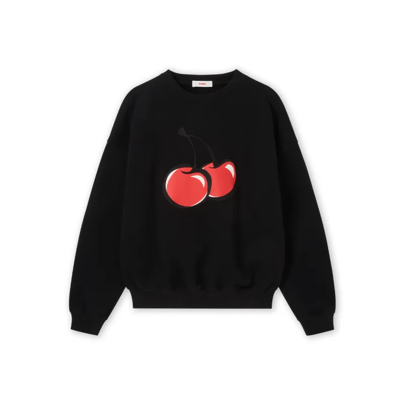 KIRSH Sweatshirts Unisex-0