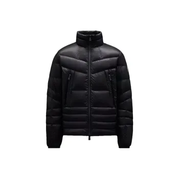 Moncler Grenoble Canmore Puffer Jacket